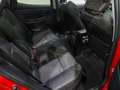 Mazda 2 Hybrid 1.5 85 kW (116 CV) CVT Select Rot - thumbnail 12