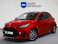 Mazda 2 Hybrid 1.5 85 kW (116 CV) CVT Select Rojo - thumbnail 1