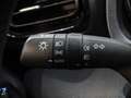 Mazda 2 Hybrid 1.5 85 kW (116 CV) CVT Select Rot - thumbnail 18