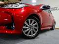 Mazda 2 Hybrid 1.5 85 kW (116 CV) CVT Select Rot - thumbnail 3