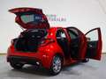 Mazda 2 Hybrid 1.5 85 kW (116 CV) CVT Select Rot - thumbnail 8