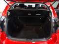 Mazda 2 Hybrid 1.5 85 kW (116 CV) CVT Select Rot - thumbnail 9