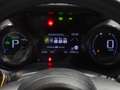 Mazda 2 Hybrid 1.5 85 kW (116 CV) CVT Select Rojo - thumbnail 20