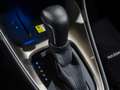 Mazda 2 Hybrid 1.5 85 kW (116 CV) CVT Select Rot - thumbnail 23