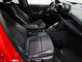 Mazda 2 Hybrid 1.5 85 kW (116 CV) CVT Select Rot - thumbnail 10