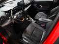 Mazda 2 Hybrid 1.5 85 kW (116 CV) CVT Select Rojo - thumbnail 14
