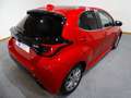 Mazda 2 Hybrid 1.5 85 kW (116 CV) CVT Select Rojo - thumbnail 6
