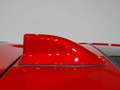 Mazda 2 Hybrid 1.5 85 kW (116 CV) CVT Select Rojo - thumbnail 25
