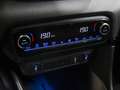 Mazda 2 Hybrid 1.5 85 kW (116 CV) CVT Select Rot - thumbnail 22