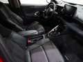 Mazda 2 Hybrid 1.5 85 kW (116 CV) CVT Select Rojo - thumbnail 13