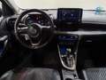 Mazda 2 Hybrid 1.5 85 kW (116 CV) CVT Select Rot - thumbnail 16