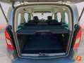 Citroen Berlingo Combi Puretech S&S Talla M Feel 110 Beige - thumbnail 10