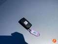 Citroen Berlingo Combi Puretech S&S Talla M Feel 110 Beige - thumbnail 25
