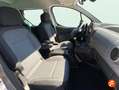 Citroen Berlingo Combi Puretech S&S Talla M Feel 110 Beige - thumbnail 22