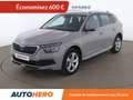 Skoda Kamiq 1.0 TSI Style DSG7 Gris - thumbnail 1