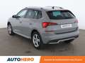 Skoda Kamiq 1.0 TSI Style DSG7 Gris - thumbnail 4