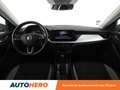 Skoda Kamiq 1.0 TSI Style DSG7 Gris - thumbnail 12