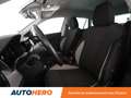 Skoda Kamiq 1.0 TSI Style DSG7 Gris - thumbnail 10