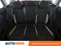 Skoda Kamiq 1.0 TSI Style DSG7 Gris - thumbnail 15
