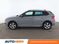 Skoda Kamiq 1.0 TSI Style DSG7 Gris - thumbnail 3