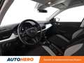 Skoda Kamiq 1.0 TSI Style DSG7 Gris - thumbnail 11