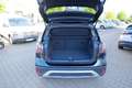 Volkswagen T-Cross 1.0 TSI Life LightA/17"/Kamera/SH/AppC Schwarz - thumbnail 8