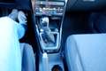 Volkswagen T-Cross 1.0 TSI Life LightA/17"/Kamera/SH/AppC Schwarz - thumbnail 13