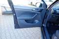 Volkswagen T-Cross 1.0 TSI Life LightA/17"/Kamera/SH/AppC Schwarz - thumbnail 16