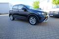 Volkswagen T-Cross 1.0 TSI Life LightA/17"/Kamera/SH/AppC Schwarz - thumbnail 6
