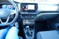 Volkswagen T-Cross 1.0 TSI Life LightA/17"/Kamera/SH/AppC Schwarz - thumbnail 12