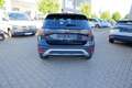 Volkswagen T-Cross 1.0 TSI Life LightA/17"/Kamera/SH/AppC Schwarz - thumbnail 4