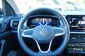 Volkswagen T-Cross 1.0 TSI Life LightA/17"/Kamera/SH/AppC Schwarz - thumbnail 11
