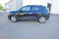Volkswagen T-Cross 1.0 TSI Life LightA/17"/Kamera/SH/AppC Schwarz - thumbnail 2