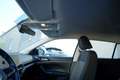 Volkswagen T-Cross 1.0 TSI Life LightA/17"/Kamera/SH/AppC Schwarz - thumbnail 15