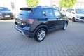 Volkswagen T-Cross 1.0 TSI Life LightA/17"/Kamera/SH/AppC Schwarz - thumbnail 5