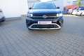 Volkswagen T-Cross 1.0 TSI Life LightA/17"/Kamera/SH/AppC Schwarz - thumbnail 7