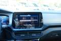 Volkswagen T-Cross 1.0 TSI Life LightA/17"/Kamera/SH/AppC Schwarz - thumbnail 14