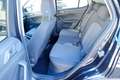 Volkswagen T-Cross 1.0 TSI Life LightA/17"/Kamera/SH/AppC Schwarz - thumbnail 10