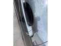 BMW 240 M i XDRIVE  * GARANTIE 24 MOIS * Gris - thumbnail 10