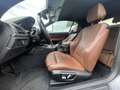 BMW 240 M i XDRIVE  * GARANTIE 24 MOIS * Gris - thumbnail 5