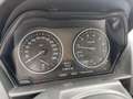 BMW 240 M i XDRIVE  * GARANTIE 24 MOIS * Gris - thumbnail 13