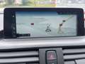 BMW 240 M i XDRIVE  * GARANTIE 24 MOIS * Gris - thumbnail 8