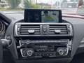 BMW 240 M i XDRIVE  * GARANTIE 24 MOIS * Gris - thumbnail 11