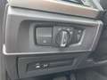 BMW 240 M i XDRIVE  * GARANTIE 24 MOIS * Gris - thumbnail 14
