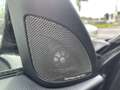 BMW 240 M i XDRIVE  * GARANTIE 24 MOIS * Gris - thumbnail 15