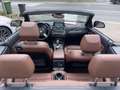 BMW 240 M i XDRIVE  * GARANTIE 24 MOIS * Gris - thumbnail 7