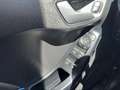 Ford Fiesta Active 1.5 tdci 85cv 2019 Plateado - thumbnail 21
