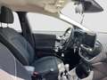 Ford Fiesta Active 1.5 tdci 85cv 2019 Plateado - thumbnail 19