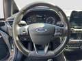 Ford Fiesta Active 1.5 tdci 85cv 2019 Argento - thumbnail 10