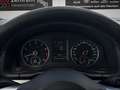 Volkswagen Scirocco 1.4 TSI PANO*NAVI*Bluetooth*Tempomat*Parkpilot Schwarz - thumbnail 16